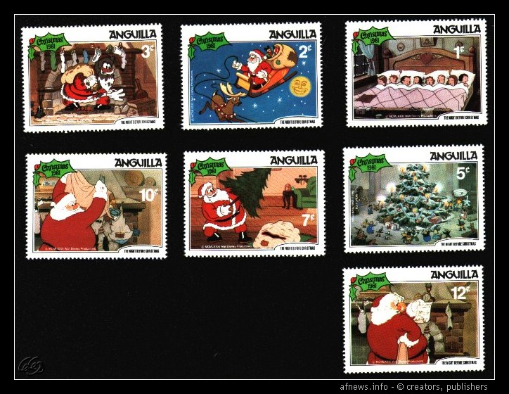 stamp Disney natale anguilla.jpg
