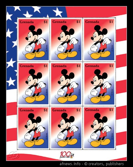 stamp Mickey Grenada 2mickey_sht.jpg