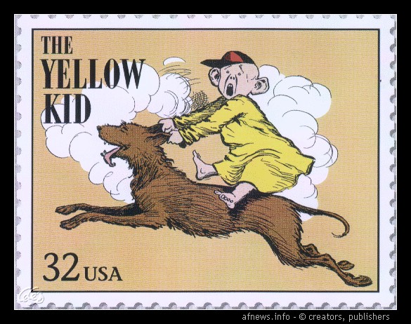 stamp01.jpg