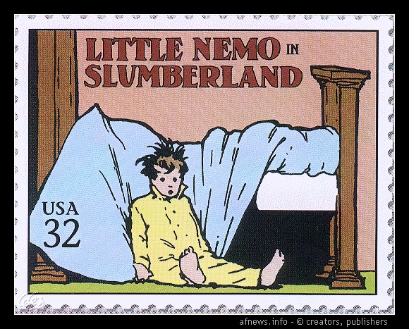stamp02.jpg