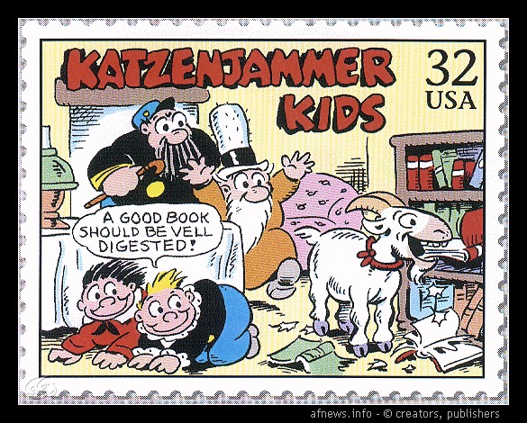 stamp03.jpg
