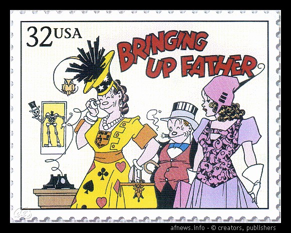 stamp04.jpg