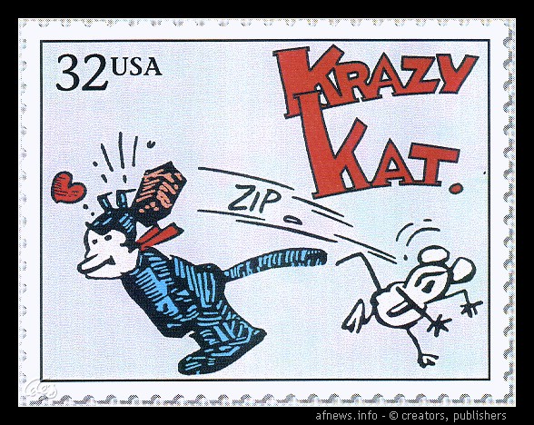 stamp05.jpg