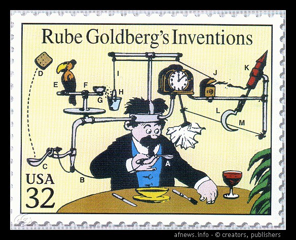 stamp06.jpg