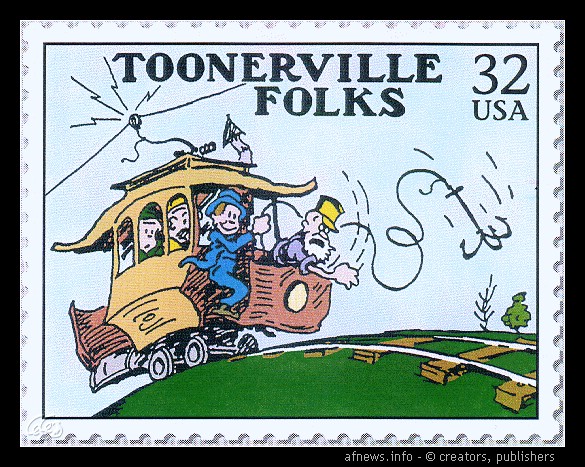 stamp07.jpg