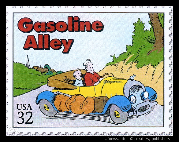 stamp08.jpg