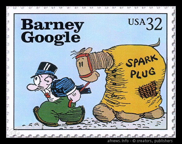 stamp09.jpg
