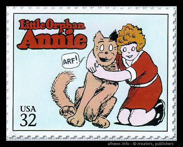 stamp10.jpg