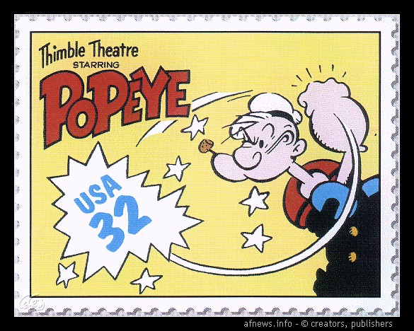 stamp11.jpg