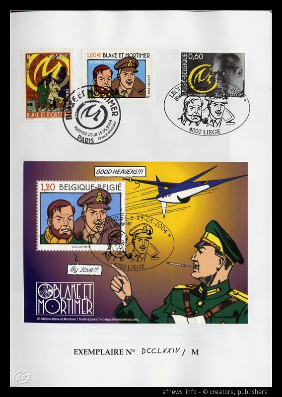 timbres.JPG