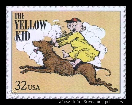 web_yellowkidstamp2.jpg
