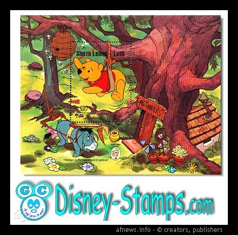 winnie francobolli sie85-28pooh-honey.jpg
