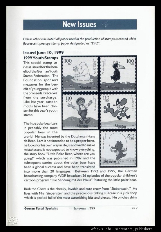 youthstamps-1.jpg