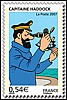 1107912_g.jpg