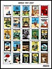 11_100ans_herge_flle francoboilli 2007 beglio Tintin.jpg