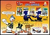 500 francobolli Don Rosa Danimarca 11-of-56.jpg