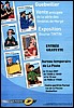 Affiche-Timbres francobolli 2007 Tintin.jpg