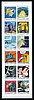 Angouleme stamps.JPG