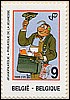 BELGA89.jpg