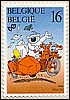 BELGA94.jpg