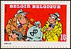 BELGA95.jpg