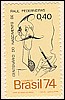 BR74.jpg