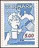 DANMARK5.jpg