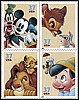 DisneyStamp.jpg
