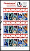 Duostamp 3 Tintin.jpg