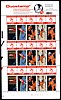 Duostamp 4 Tintin.jpg