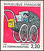 FRANCA10.jpg