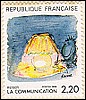 FRANCA4.jpg