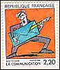 FRANCA6.jpg