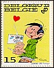 Gastonbelga92.jpg