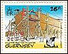 Guernsay1992.JPG