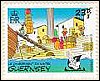 Guernsey1992.JPG