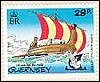 Guernsey1992b.JPG
