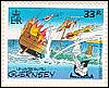 Guernsey1992c.JPG