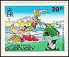 Guernsey1992d.JPG