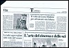LaStampa 011195 francobollo Pratt AF-x.jpg