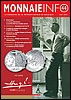 Monnaie-Info-1.jpg