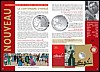 Monnaie-Info-2 tintin.jpg