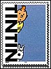 PHIL15-X.JPG