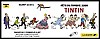 PHIL16-X.JPG