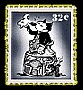 STAMP.jpg