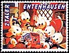 STAMP1S.jpg