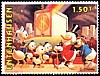 STAMP2S.jpg