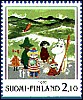 STAMPS.jpg