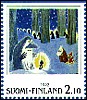 STAMPS4.jpg