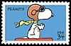 Snoopy.JPG